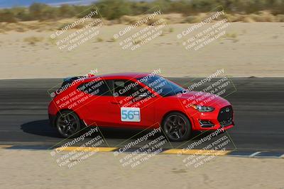 media/Jan-26-2025-SCCA SD (Sun) [[bcf61ed115]]/3-Novice/Session 3 Turn 10 Inside/